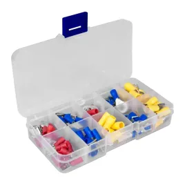 konektory-izolowane-90-szt