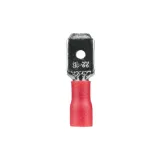 konektory-izolowane-90-szt-kod-producenta-r102