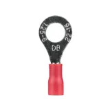 konektory-izolowane-90-szt-producent-dpm