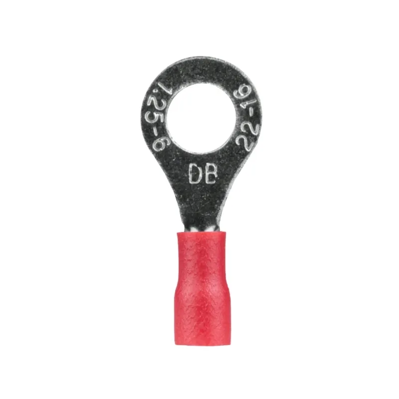 konektory-izolowane-90-szt-stan-nowy