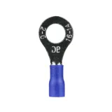 konektory-izolowane-90-szt-symbol-r102