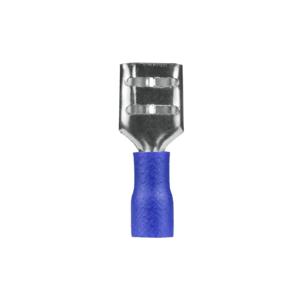 konektory-izolowane-90-szt-stan-nowy-kod-producenta-r102