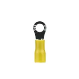 konektory-izolowane-90-szt-kod-producenta-r102-stan-opakowania-oryginalne