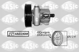 pompa-hydrauliczna-ukladu-kierowniczego-sas7070016