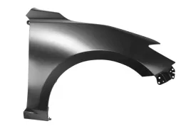 blotnik-przod-p-pasuje-do-mazda-3-bm-09-13-02-17