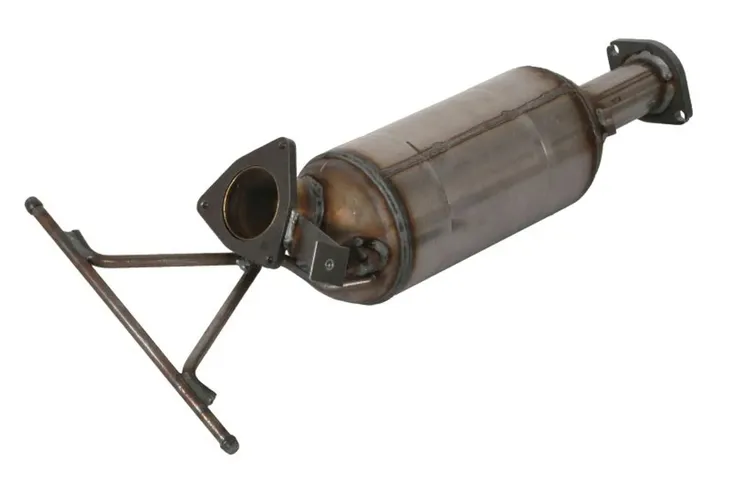 filtr-czastek-stalych-producent-czesci-jmj
