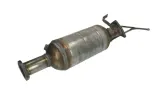 filtr-czastek-stalych-jakosc-czesci-zgodnie-z-gvo-p-zamiennik-o-jakosci-porownywalnej-do-oryginalu