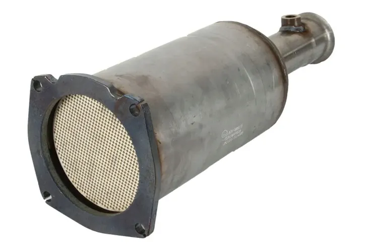 filtr-czastek-stalych-producent-czesci-jmj