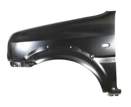 blotnik-przod-l-pasuje-do-suzuki-jimny-fj-09-98-01-12