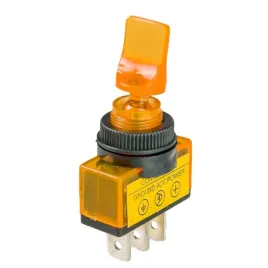 przelacznik-dzwigniowy-podswietlany