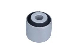 silentblock-wahacza-174625-febi