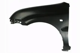 blotnik-przod-l-pasuje-do-suzuki-ignis-ii-09-03-12-07