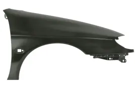 blotnik-przod-p-pasuje-do-renault-megane-i-01-96-09-99