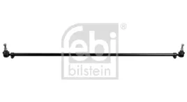 drazek-kierowniczy-172895-febi