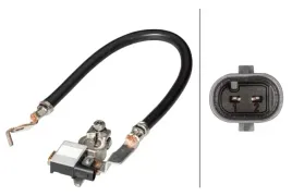 czujnik-zarzadzanie-akumulatorem-6pk013442-901-hella