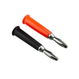 wtyk-banan-czerwony-czarny-2-szt