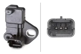 czujnik-polozenia-walu-korbowego-6pu009163-451-hella