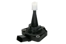 czujnik-poziomu-oleju-silnikowego-6pr013680-051-hella