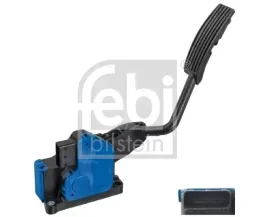 pedal-gazu-171993-feb