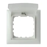 ramka-1-krotna-ip44-biala-corner