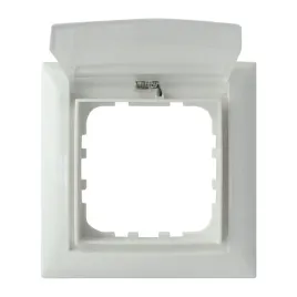 ramka-1-krotna-ip44-biala-corner