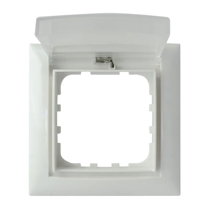 Grafika w opisie produktu