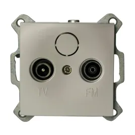 gniazdo-rtv-koncowe-podtynkowe-srebrne-corner