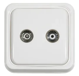 gniazdo-rtv-koncowe-natynkowe-biale-lk65