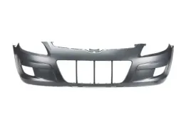 zderzak-pasuje-do-hyundai-i30-fd-10-07-06-12