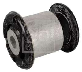 silentblock-wahacza-173169-febi