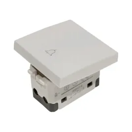 wlacznik-dzwonkowy-2-modulowy-ip55-bialy-lk44