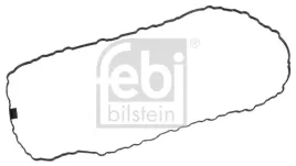 uszczelka-miski-olejowej-171959-feb