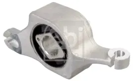 silentblock-wahacza-174236-febi
