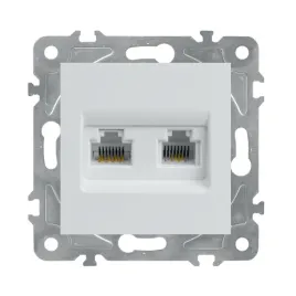 gniazdo-telefoniczno-internetowe-biale-quad