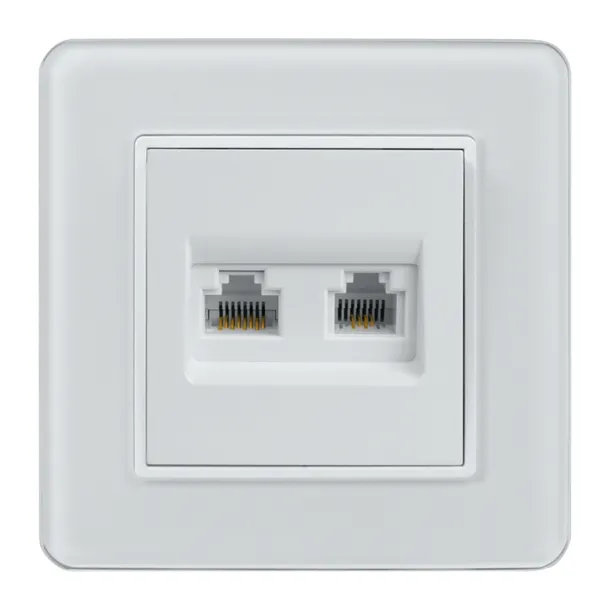 gniazdo-telefoniczno-internetowe-biale-quad-liczba-gniazdek-2-szt