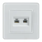 gniazdo-telefoniczno-internetowe-biale-quad-liczba-gniazdek-2-szt