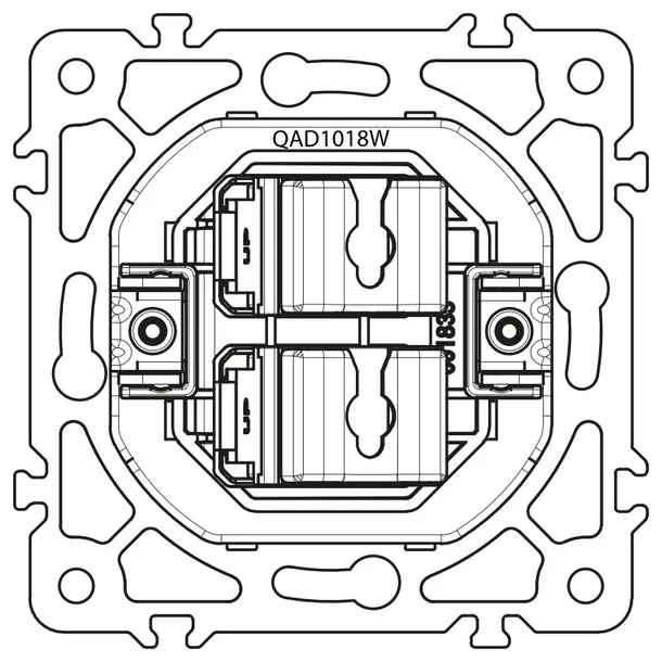 gniazdo-telefoniczno-internetowe-biale-quad-kolor-bialy