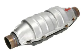 katalizator