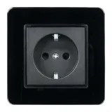 gniazdo-schuko-czarne-quad-liczba-gniazdek-1-szt