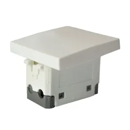 wlacznik-pojedynczy-2-modulowy-ip55-bialy-lk44