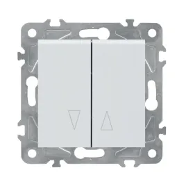 wlacznik-zaluzjowy-bialy-quad