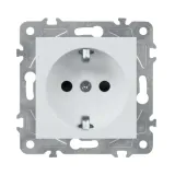 gniazdo-schuko-biale-quad