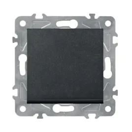 wlacznik-krzyzowy-czarny-quad