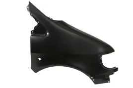 blotnik-przod-p-pasuje-do-mercedes-vito-klasa-v-w638-02-96-07-03