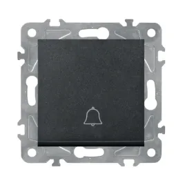 wlacznik-dzwonkowy-wylacznik-zwierny-czarny-electromalt-serii-quad-qad1020b