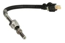 czujnik-temperatury-spalin-6pt358181-221-hella