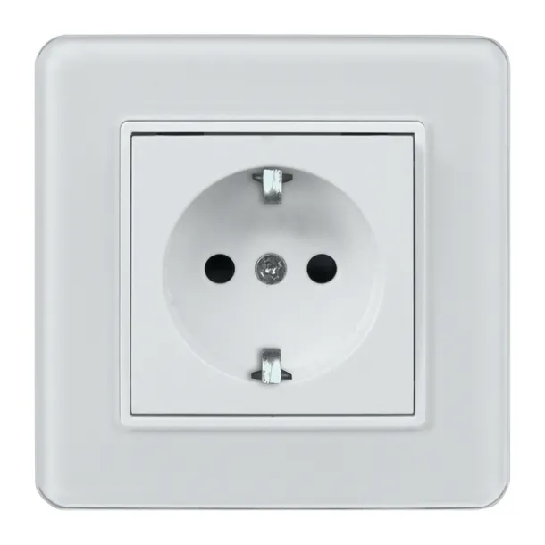gniazdo-schuko-biale-quad-liczba-gniazdek-1-szt