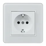 gniazdo-schuko-biale-quad-liczba-gniazdek-1-szt