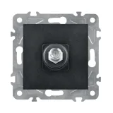 gniazdo-antenowe-czarne-quad