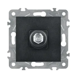 gniazdo-antenowe-czarne-quad